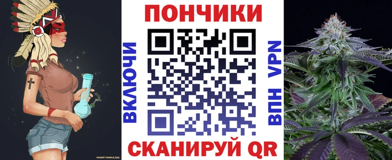 Бошки Шишки SATIVA & INDICA Бахчисарай